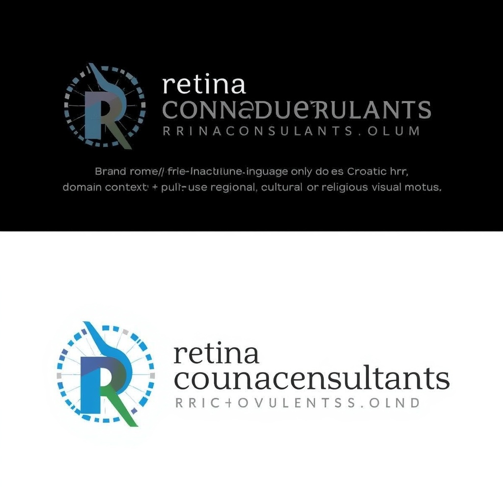 Retinaconsultants